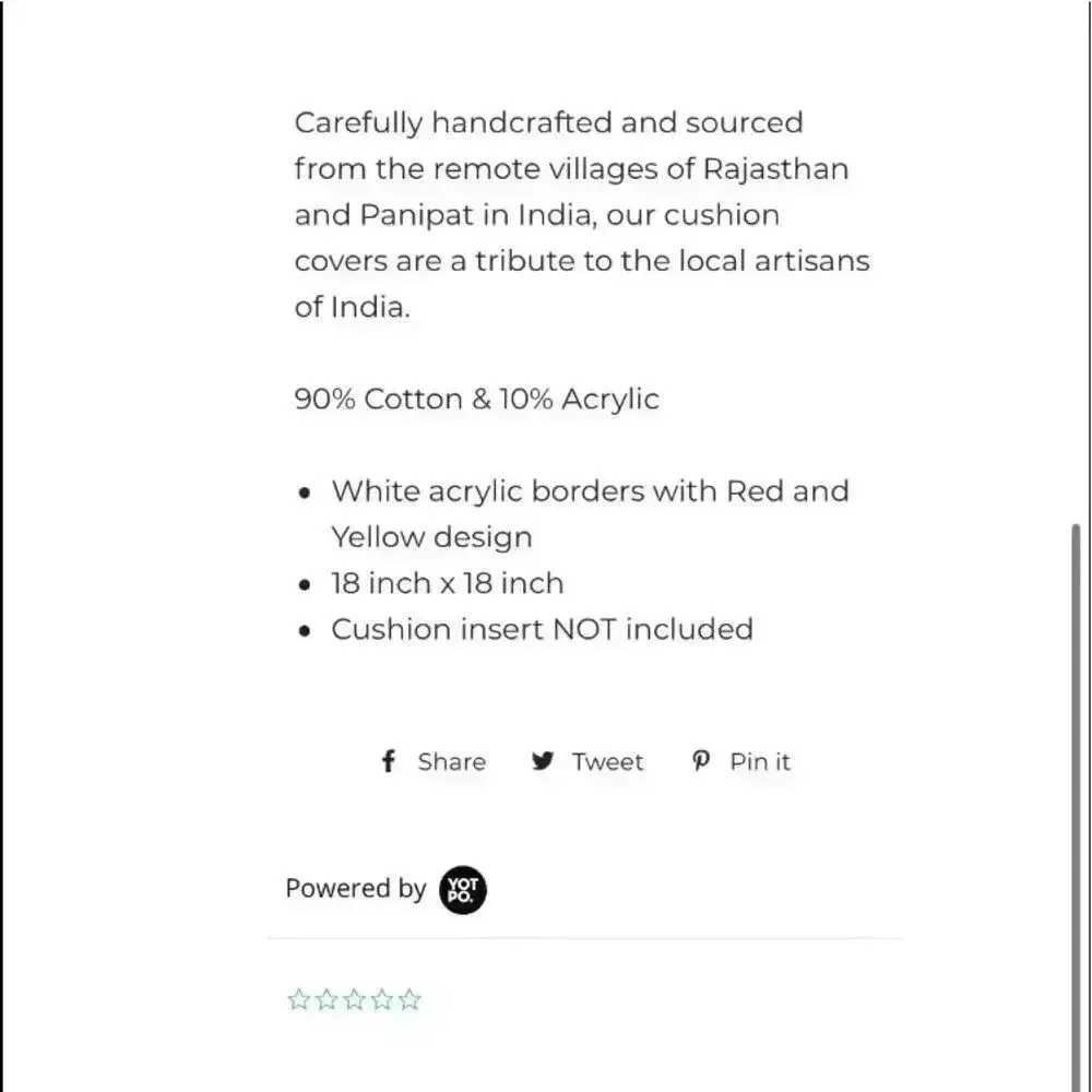 meraki faux fur